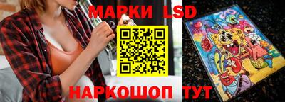MDMA Premium VHQ Наро-Фоминск
